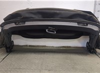  Крыша кузова Audi TT (8N) 1998-2006 20498938 #6
