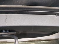  Крыша кузова Audi TT (8N) 1998-2006 20498938 #7