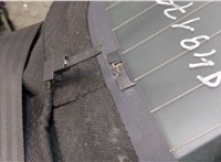  Крыша кузова Audi TT (8N) 1998-2006 20498938 #8