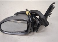 5M2857507AH, 3C0857521B, 1K0857537 Зеркало боковое Volkswagen Golf Plus 20498939 #1