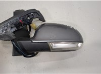 5M2857507AH, 3C0857521B, 1K0857537 Зеркало боковое Volkswagen Golf Plus 20498939 #2