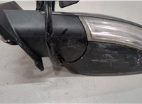 5M2857507AH, 3C0857521B, 1K0857537 Зеркало боковое Volkswagen Golf Plus 20498939 #3