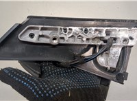 5M2857507AH, 3C0857521B, 1K0857537 Зеркало боковое Volkswagen Golf Plus 20498939 #4