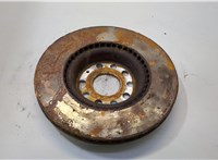  Диск тормозной Volkswagen Passat 6 2005-2010 20498940 #1