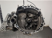 55487578 КПП 6-ст.мех. (МКПП) Opel Astra K 2015- 20498942 #1