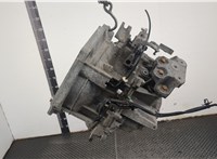 55487578 КПП 6-ст.мех. (МКПП) Opel Astra K 2015- 20498942 #2