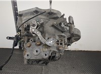 55487578 КПП 6-ст.мех. (МКПП) Opel Astra K 2015- 20498942 #3