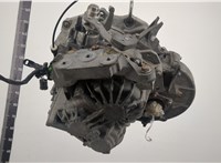 55487578 КПП 6-ст.мех. (МКПП) Opel Astra K 2015- 20498942 #4