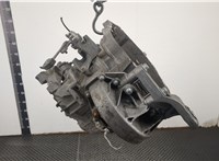 55487578 КПП 6-ст.мех. (МКПП) Opel Astra K 2015- 20498942 #5
