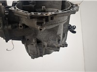 55487578 КПП 6-ст.мех. (МКПП) Opel Astra K 2015- 20498942 #6