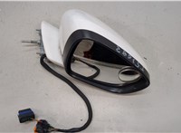  Зеркало боковое Honda CR-V 2001-2006 20498943 #1