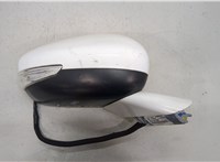  Зеркало боковое Honda CR-V 2001-2006 20498943 #2