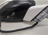  Зеркало боковое Honda CR-V 2001-2006 20498943 #3