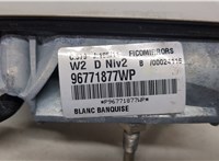  Зеркало боковое Honda CR-V 2001-2006 20498943 #4