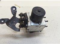 3C0614109D Блок АБС, насос (ABS, ESP, ASR) Volkswagen Passat 6 2005-2010 20498944 #1
