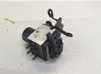 3C0614109D Блок АБС, насос (ABS, ESP, ASR) Volkswagen Passat 6 2005-2010 20498944 #3