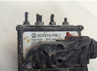 3C0614109D Блок АБС, насос (ABS, ESP, ASR) Volkswagen Passat 6 2005-2010 20498944 #4