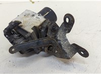 3C0614109D Блок АБС, насос (ABS, ESP, ASR) Volkswagen Passat 6 2005-2010 20498944 #5