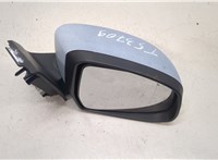 2171867, BM5117682KF Зеркало боковое Ford Focus 3 2011-2015 20498945 #1