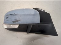 2171867, BM5117682KF Зеркало боковое Ford Focus 3 2011-2015 20498945 #2