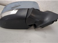 2171867, BM5117682KF Зеркало боковое Ford Focus 3 2011-2015 20498945 #3