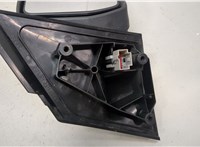 2171867, BM5117682KF Зеркало боковое Ford Focus 3 2011-2015 20498945 #4