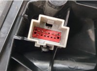 2171867, BM5117682KF Зеркало боковое Ford Focus 3 2011-2015 20498945 #5