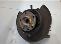  Кулак поворотный Porsche Cayenne 2002-2010 11444625 #2