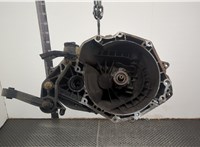  КПП 5-ст.мех. (МКПП) Opel Combo 2001-2011 20498947 #1