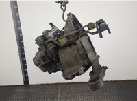  КПП 5-ст.мех. (МКПП) Opel Combo 2001-2011 20498947 #2