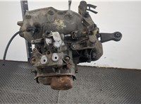  КПП 5-ст.мех. (МКПП) Opel Combo 2001-2011 20498947 #3