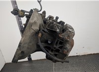  КПП 5-ст.мех. (МКПП) Opel Combo 2001-2011 20498947 #5