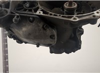  КПП 5-ст.мех. (МКПП) Opel Combo 2001-2011 20498947 #6
