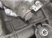  КПП 5-ст.мех. (МКПП) Opel Combo 2001-2011 20498947 #7