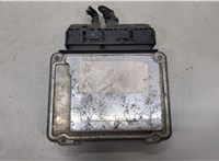 03G906021KH Блок управления двигателем Volkswagen Jetta 5 2004-2010 20498948 #2