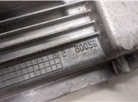 03G906021KH Блок управления двигателем Volkswagen Jetta 5 2004-2010 20498948 #4