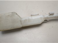  Бачок расширительный Mitsubishi Galant 1997-2003 20498949 #1