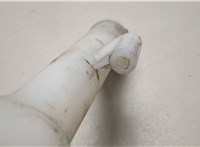  Бачок расширительный Mitsubishi Galant 1997-2003 20498949 #2