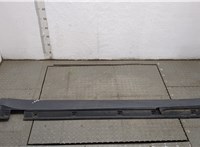  Накладка на порог Mercedes ML W164 2005-2011 20498950 #1