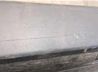  Накладка на порог Mercedes ML W164 2005-2011 20498950 #2