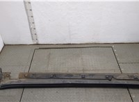  Накладка на порог Mercedes ML W164 2005-2011 20498950 #4