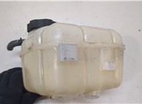  Бачок расширительный Opel Insignia 2008-2017 20498951 #3