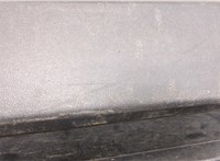  Накладка на порог Mercedes ML W164 2005-2011 20498954 #2