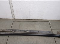  Накладка на порог Mercedes ML W164 2005-2011 20498954 #4