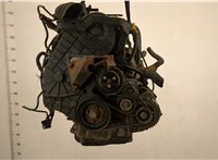 97333513 Двигатель (ДВС) Opel Combo 2001-2011 20498956 #1