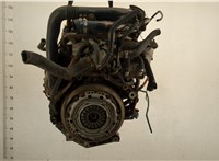 97333513 Двигатель (ДВС) Opel Combo 2001-2011 20498956 #3