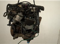 97333513 Двигатель (ДВС) Opel Combo 2001-2011 20498956 #4