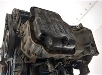 97333513 Двигатель (ДВС) Opel Combo 2001-2011 20498956 #5