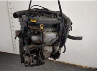 97333513 Двигатель (ДВС) Opel Combo 2001-2011 20498956 #6