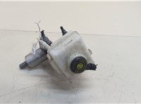 6771718 Цилиндр тормозной главный BMW X6 E71 2007-2014 20498959 #1